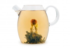 Blooming Tea – Dancing Dragon