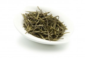 Yellow Mountain Green Tea (Huo Shan Huang)