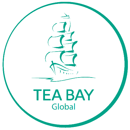 TeaBay Logo