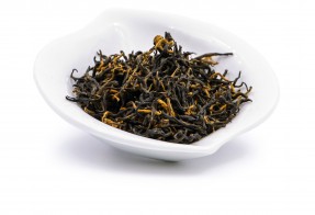 Jin Jun Mei Black Tea
